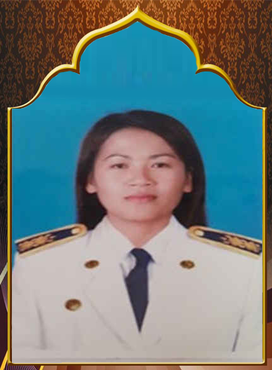 กฤษณา