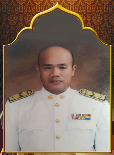 จกวาล