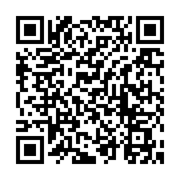 LINE OA QR Code